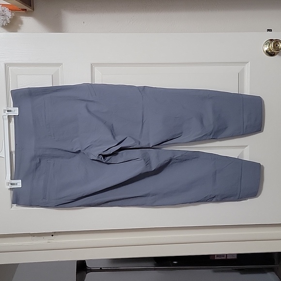 NWT Trekkie North Jogger 12P Coastline Blue - Picture 5 of 11